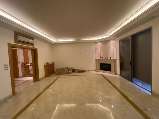 Apartment for sale in Mar Takla, Baabda - photo 2