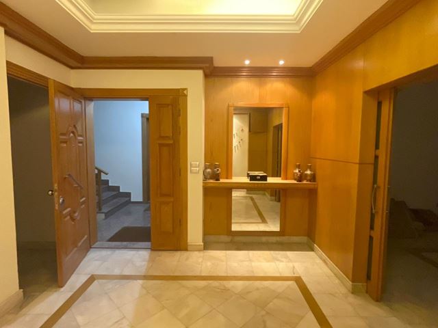 Apartment for sale in Mar Takla, Baabda - photo 3