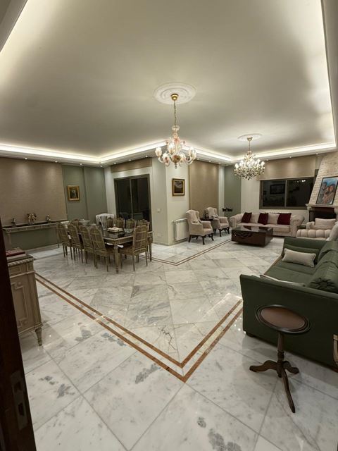Apartment for sale in Baabda - photo 2