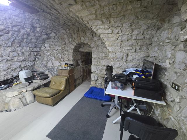 Sea-view house for sale in Keserwan - photo 2