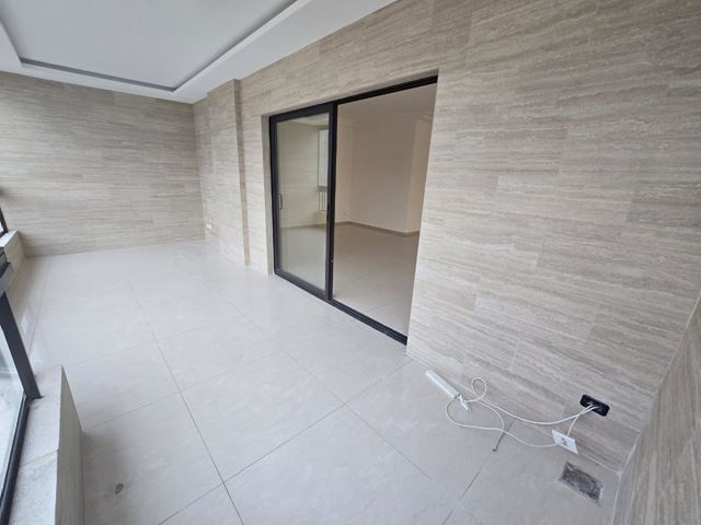 Apartment for rent in New Mar Takla,, Baabda - photo 2