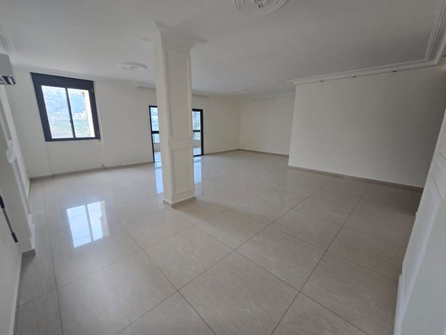 Apartment for rent in New Mar Takla,, Baabda