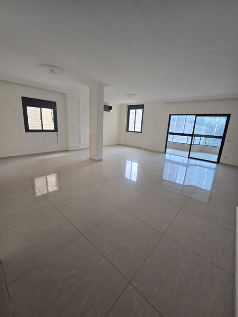 Apartment for rent in New Mar Takla,, Baabda - photo 3