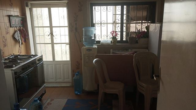 Building with a terrace for sale in Bhamdoun, Aley - photo 2