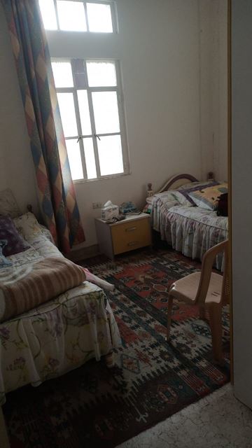Building with a terrace for sale in Bhamdoun, Aley - photo 3