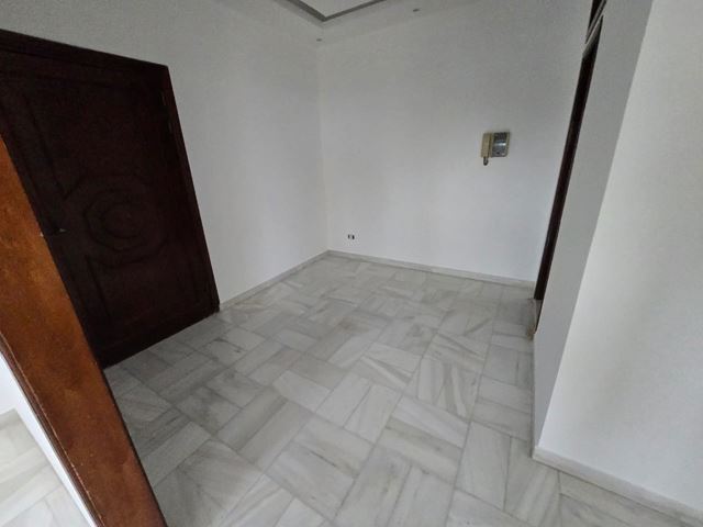 Apartment with a mountain view for sale in Mansourieh, Metn - photo 3