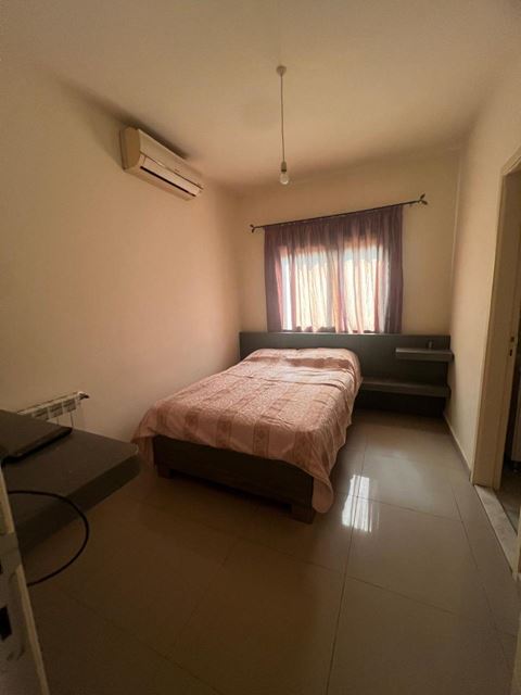 Apartment for sale in Hazmieh, Baabda - photo 3