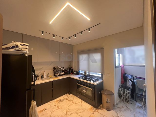Apartment for sale in Hazmieh, Baabda - photo 2