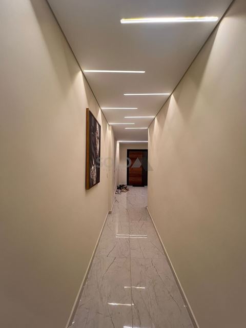 Apartment for sale in Hazmieh, Baabda