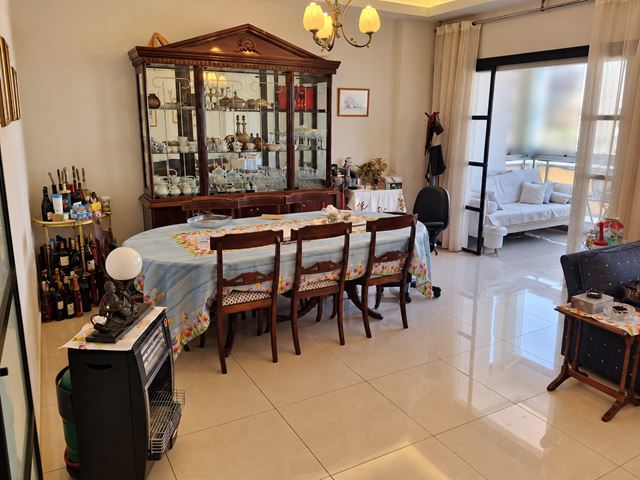 Apartment for sale in Horech tabet, Metn - photo 3