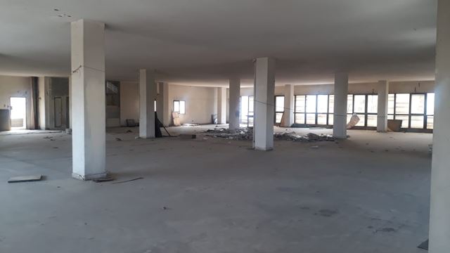 Office for sale in Dora, Metn