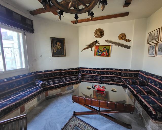 Sea-view apartment for sale in Dik El Mehde, Metn - photo 3