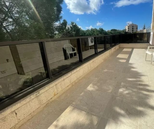 Sea-view building for sale in Kornet Chehwen, Metn - photo 2