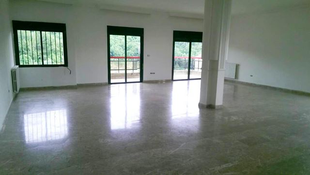 Apartment for sale in Kornet El Hamra, Metn - photo 2