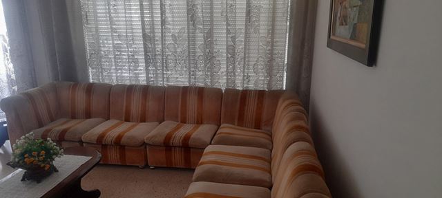 Apartment for sale in Naccache, Metn - photo 3