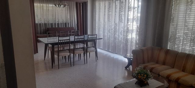 Apartment for sale in Naccache, Metn - photo 2