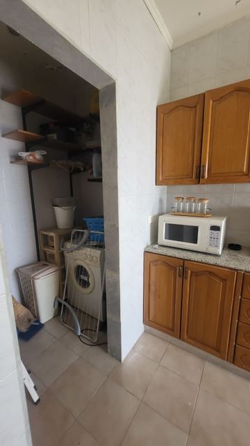 Apartment for sale in Dbaye, Metn - photo 2