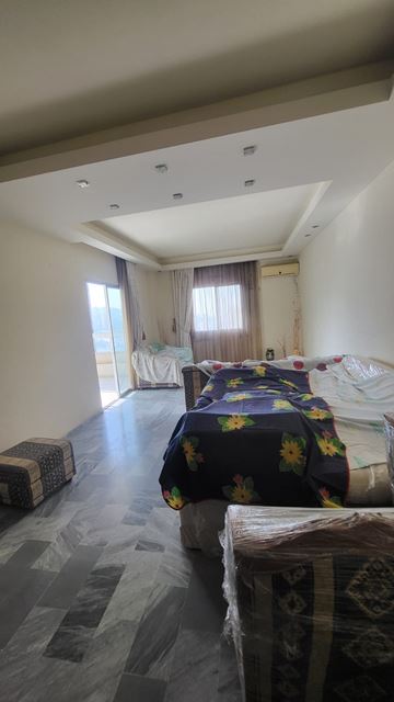 Apartment for sale in Dbaye, Metn