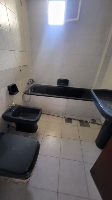Apartment for sale in Dbaye, Metn - photo 3