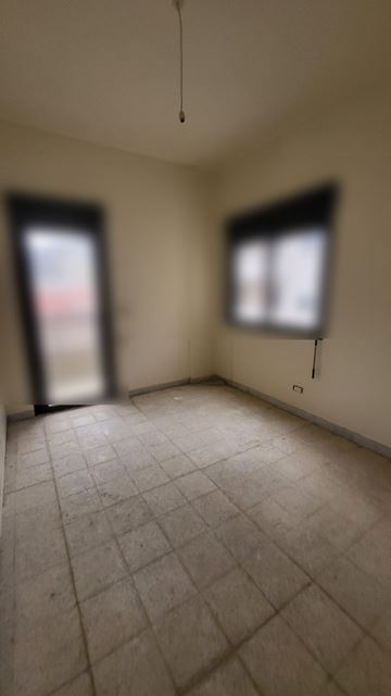 Sea-view apartment for sale in Sahel aalma, Keserwan - photo 2