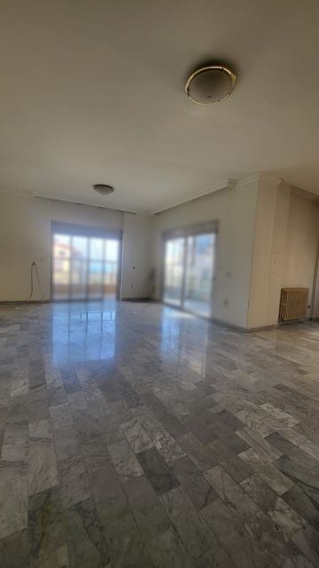 Sea-view apartment for sale in Haret sakher, Keserwan - photo 2