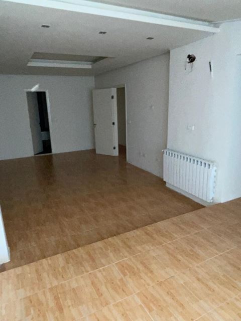 Apartment for sale in Aoukar, Metn - photo 3