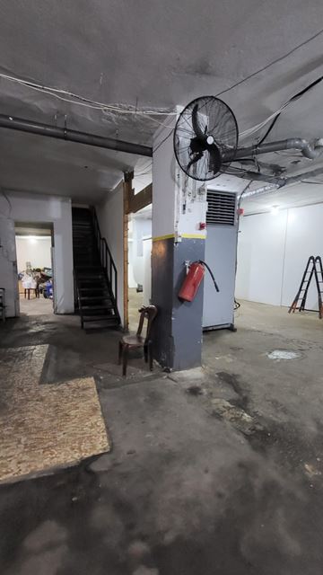 Office for sale in Mar mikhael, Beirut - photo 3