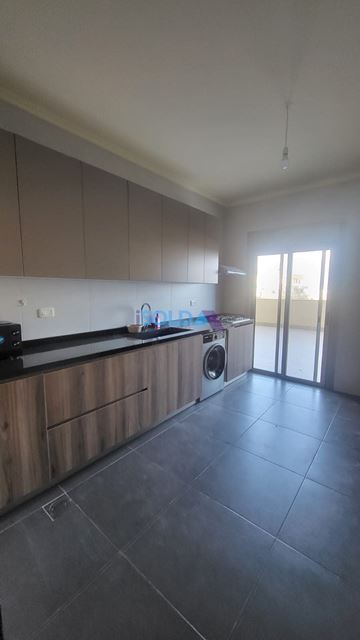 Apartment for sale in Dbaye, Metn - photo 2