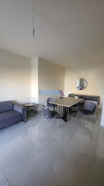 Apartment for sale in Dbaye, Metn - photo 3
