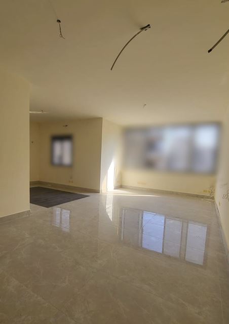 Apartment for sale in Adonis, Keserwan