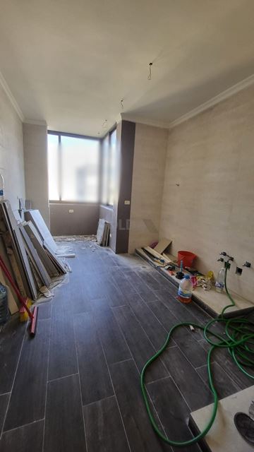 Apartment for sale in Adonis, Keserwan - photo 2