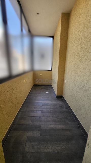 Apartment for sale in Adonis, Keserwan - photo 3