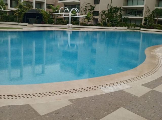 Chalet for sale in Tabarja, Keserwan