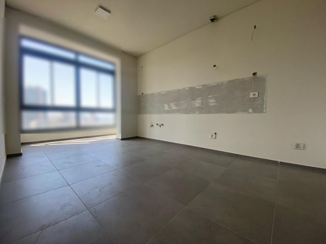 Apartment for sale in Achrafieh, Beirut - photo 2