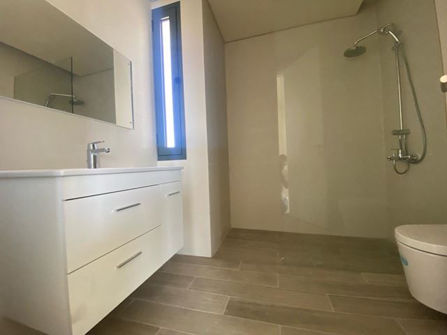 Apartment for sale in Achrafieh, Beirut - photo 3