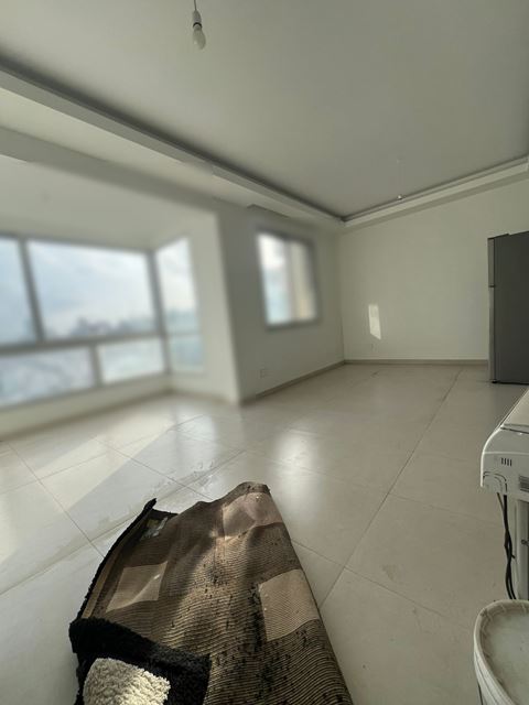 Apartment for sale in Geitawi, Beirut
