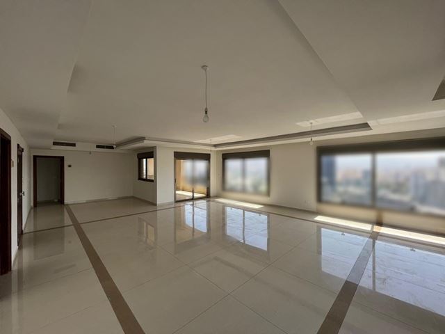 Apartment for sale in Syoufi, Beirut