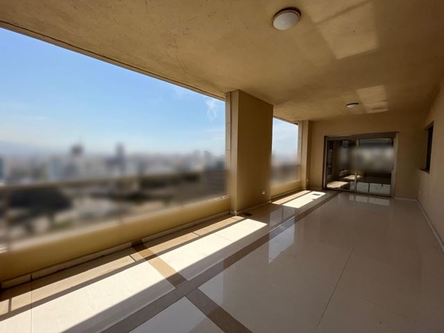 Apartment for sale in Syoufi, Beirut - photo 3