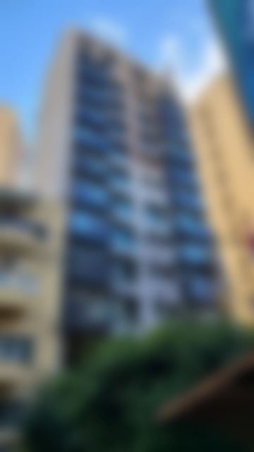 Apartment for sale in Sassine, Beirut