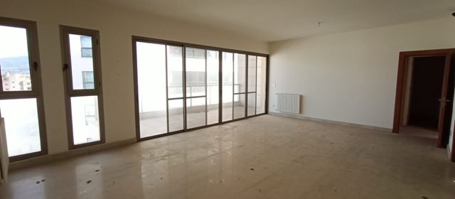 Apartment for sale in Syoufi, Beirut