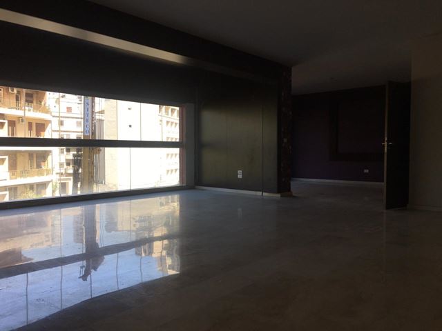 Apartment for rent in Mono, Beirut