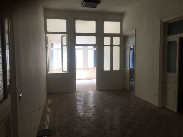 Apartment for rent in Mono, Beirut