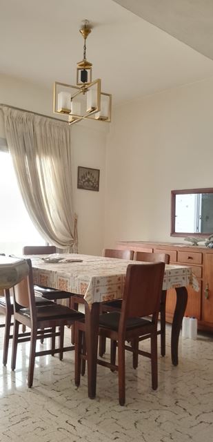 Apartment for sale in Geitawi, Beirut - photo 3