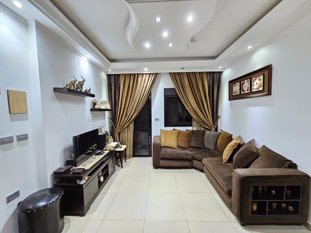 Apartment for sale in Kfarchima, Baabda