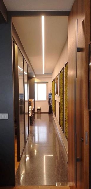 Furnished office for sale in Dikwene, Metn - photo 2