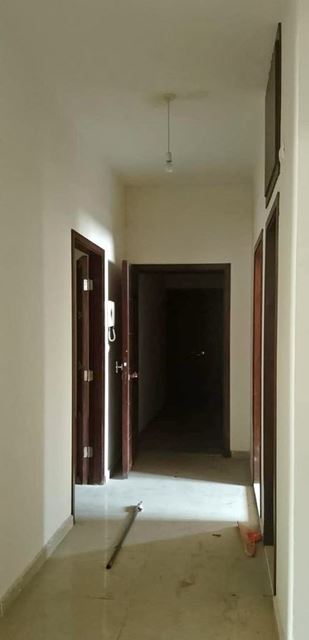 Apartment for sale in Bauchrieh, Metn - photo 2