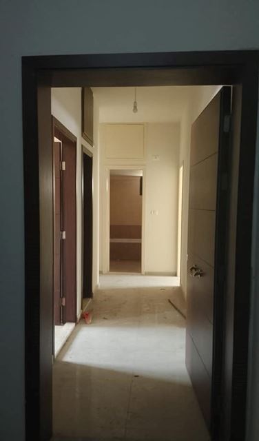 Apartment for sale in Bauchrieh, Metn - photo 3