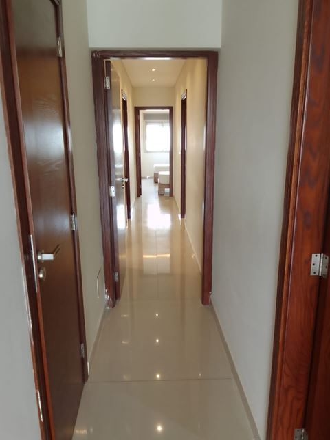 Apartment for sale in Fanar, Metn - photo 2