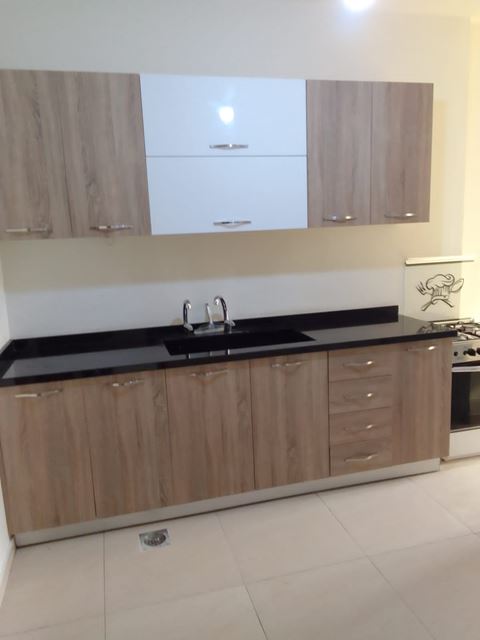 Apartment for sale in Fanar, Metn - photo 3