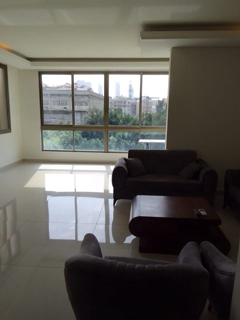 Apartment for sale in Fanar, Metn